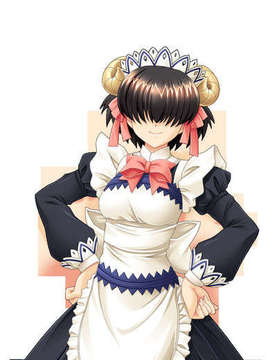 [090227][ルネ]エルフの双子姫 ウィランとアルスラ「私はどうなってもいいから、お姉様には手を出さないで……!」_B04AB_00
