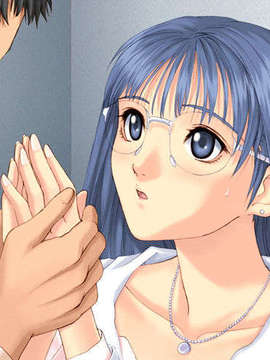 [CG]Partner～世界でいちばんたいせつなひと～[s]_066