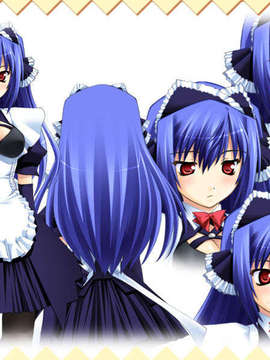 [070223] [ぱれっと] えむぴぃ -Maid promotion maste_chara_face_aoi