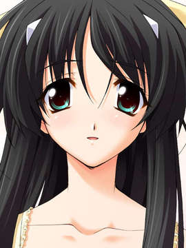 [d2c][PC]秋之回忆～从今以后 again～ CG_1-01b