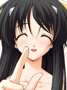 [d2c][PC]秋之回忆～从今以后 again～ CG_1-01d