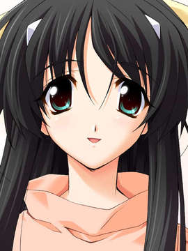 [d2c][PC]秋之回忆～从今以后 again～ CG_1-02a