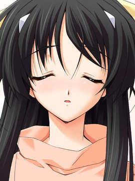 [d2c][PC]秋之回忆～从今以后 again～ CG_1-02c