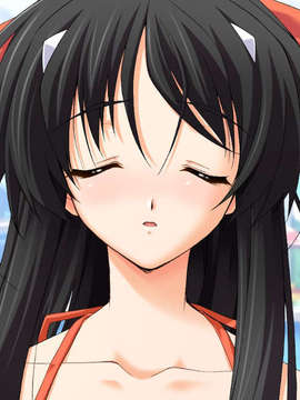 [d2c][PC]秋之回忆～从今以后 again～ CG_1-03c