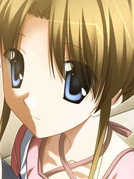 [18禁ゲームCG][080530][ef-the latter tale]_ago_base_40005b