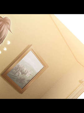 [18禁ゲームCG][080530][ef-the latter tale]_ago_base_40006b1
