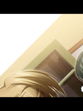 [18禁ゲームCG][080530][ef-the latter tale]_ago_base_40006b2
