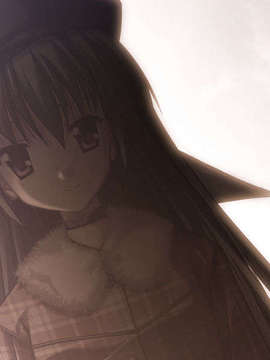 [18禁ゲームCG][080530][ef-the latter tale]_ago_base_40015a