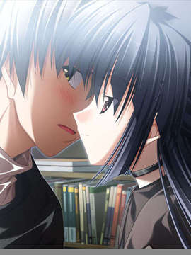 [18禁ゲームCG][080530][ef-the latter tale]_ago_base_60009d6