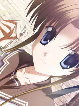 [18禁ゲームCG][080530][ef-the latter tale]_ed04_003b01