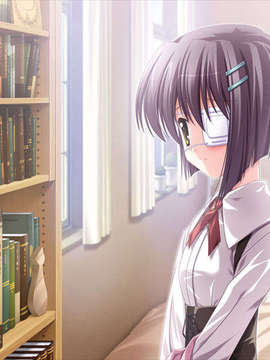 [18禁ゲームCG][080530][ef-the latter tale]_ev03_117b05
