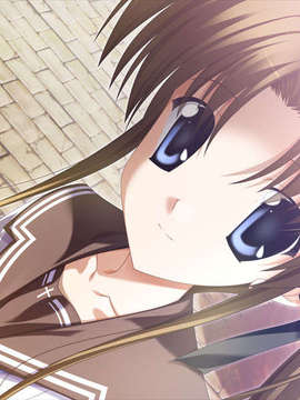 [18禁ゲームCG][080530][ef-the latter tale]_ev04_008b01