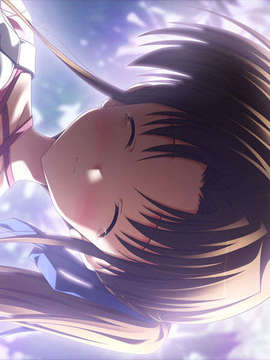 [18禁ゲームCG][080530][ef-the latter tale]_ev04_100a05