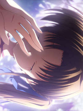 [18禁ゲームCG][080530][ef-the latter tale]_ev04_100b01
