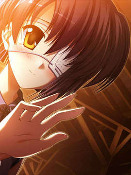 [18禁ゲームCG][080530][ef-the latter tale]_ev04_120b03