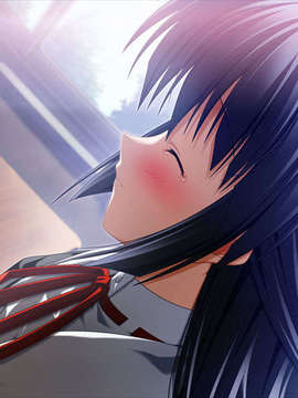 [18禁ゲームCG][080530][ef-the latter tale]_ev05_110a02