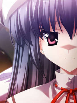 [18禁ゲームCG][080530][ef-the latter tale]_ev05_119a01