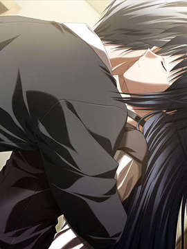 [18禁ゲームCG][080530][ef-the latter tale]_ev05_160c02_close