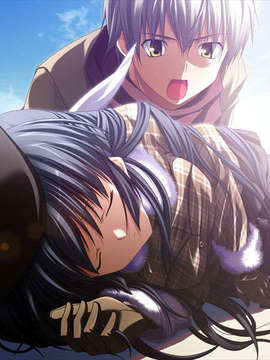 [18禁ゲームCG][080530][ef-the latter tale]_ev05_187b04