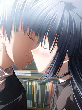 [18禁ゲームCG][080530][ef-the latter tale]_ev05_196a02