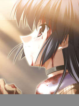 [18禁ゲームCG][080530][ef-the latter tale]_ev05_211c01_yuu_a