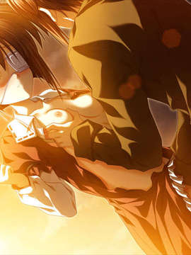 [18禁ゲームCG][080530][ef-the latter tale]_evh03_002f04_close