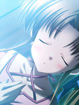 [18禁ゲームCG][080530][ef-the latter tale]_evh04_005a01