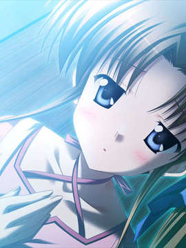 [18禁ゲームCG][080530][ef-the latter tale]_evh04_005a02