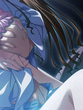 [18禁ゲームCG][080530][ef-the latter tale]_evh04_007d01_mugai_c