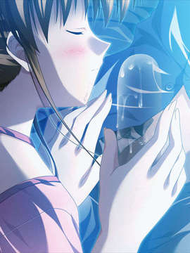 [18禁ゲームCG][080530][ef-the latter tale]_evh04_009d09_close