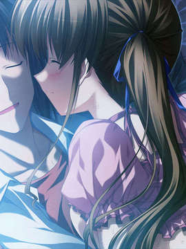 [18禁ゲームCG][080530][ef-the latter tale]_evh04_012a02
