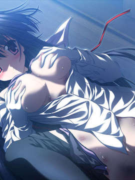 [18禁ゲームCG][080530][ef-the latter tale]_evh05_005a01