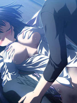[18禁ゲームCG][080530][ef-the latter tale]_evh05_005c05