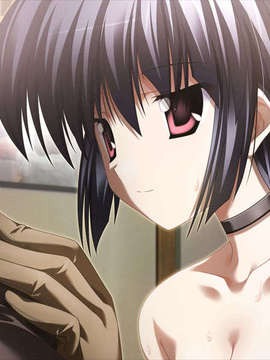 [18禁ゲームCG][080530][ef-the latter tale]_evh05_010a01