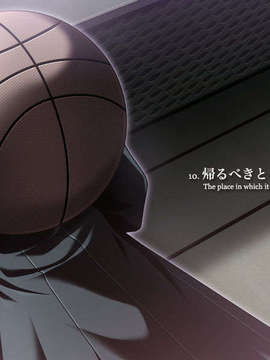 [18禁ゲームCG][080530][ef-the latter tale]_final_terop_j2