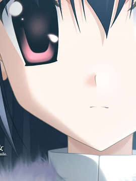 [18禁ゲームCG][080530][ef-the latter tale]_final_terop_n2