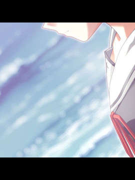 [18禁ゲームCG][080530][ef-the latter tale]_vista_mugai_omake_b