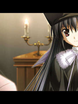 [18禁ゲームCG][080530][ef-the latter tale]_vista_mugai_omake_b2