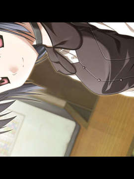 [18禁ゲームCG][080530][ef-the latter tale]_vista_mugai_omake_b4b