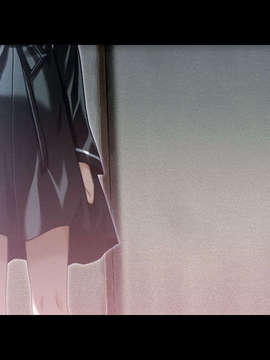 [18禁ゲームCG][080530][ef-the latter tale]_vista_mugai_omake_c