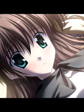 [18禁ゲームCG][080530][ef-the latter tale]_vista_mugai_omake_c2