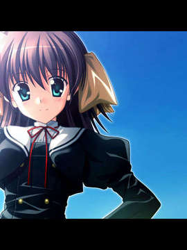 [18禁ゲームCG][080530][ef-the latter tale]_vista_mugai_omake_d2