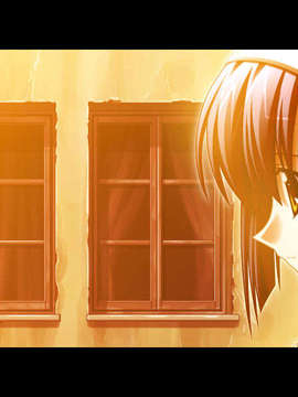 [18禁ゲームCG][080530][ef-the latter tale]_vista_mugai_omake_m