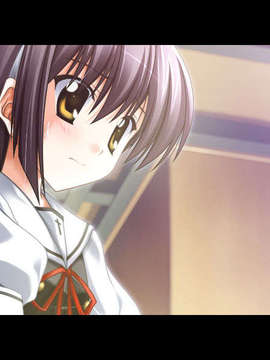 [18禁ゲームCG][080530][ef-the latter tale]_vista_mugai_omake_n3