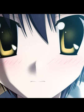 [18禁ゲームCG][080530][ef-the latter tale]_vista_mugai_omake_o2