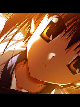 [18禁ゲームCG][080530][ef-the latter tale]_vista_mugai_omake_t3