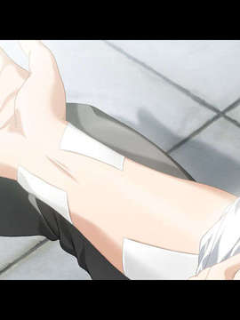 [18禁ゲームCG][080530][ef-the latter tale]_vista_mugai_omake_v