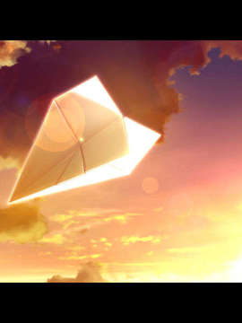 [18禁ゲームCG][080530][ef-the latter tale]_vista_mugai_omake_z2