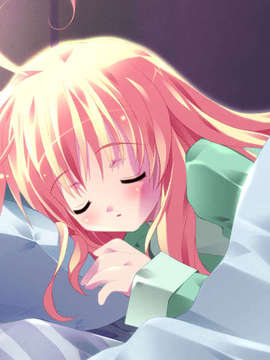 [F&C,Fairytale月星組][南野彼方,nini,森永ちよこ]たまきゅう_Image012