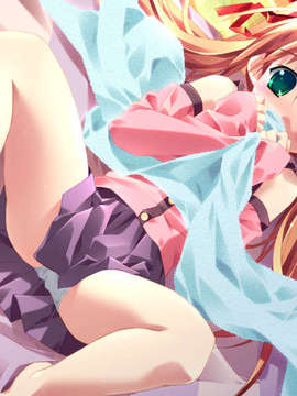 [F&C,Fairytale月星組][南野彼方,nini,森永ちよこ]たまきゅう_Image081